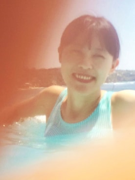 「TRIP（トリップ）のアイテム」を使った、AnaisWさん（レディース・165cm）の秋コーディネート