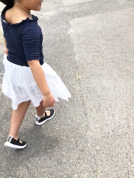 lovekoさんのコーディネート