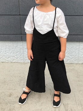 lovekoさんのコーディネート