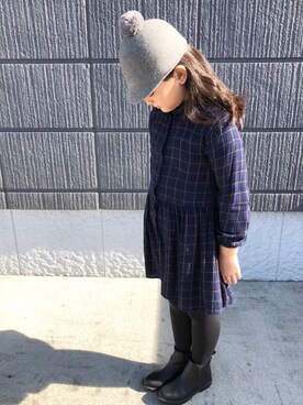 lovekoさんのコーディネート