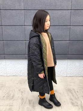 lovekoさんのコーディネート