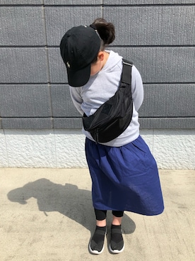 lovekoさんのコーディネート