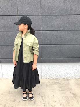 lovekoさんのコーディネート