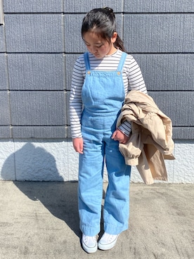 lovekoさんのコーディネート