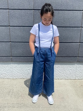 lovekoさんのコーディネート