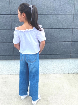 lovekoさんのコーディネート