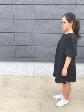 lovekoさんのコーディネート