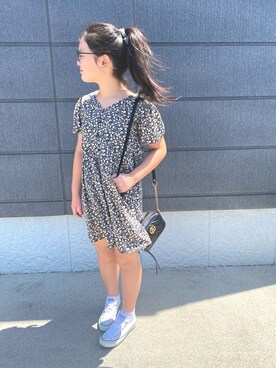 lovekoさんのコーディネート