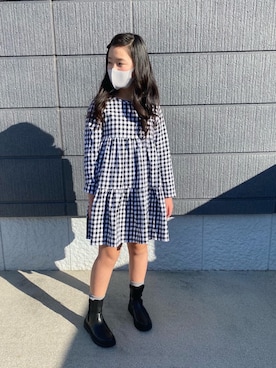 lovekoさんのコーディネート