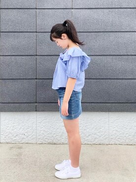 lovekoさんのコーディネート