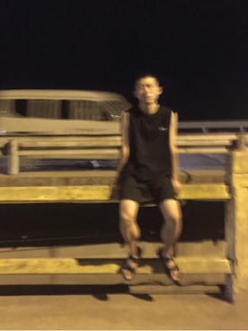 八贱八贱さんのコーディネート