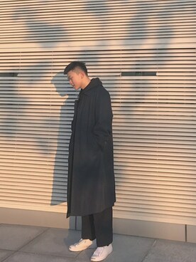 八贱八贱さんのコーディネート