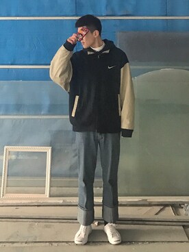 八贱八贱さんのコーディネート