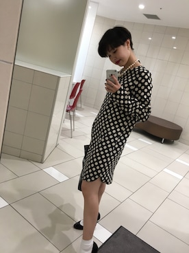 wakabaさんのコーディネート