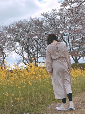 みなちゅんさんのコーディネート