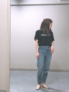 みなちゅんさんのコーディネート