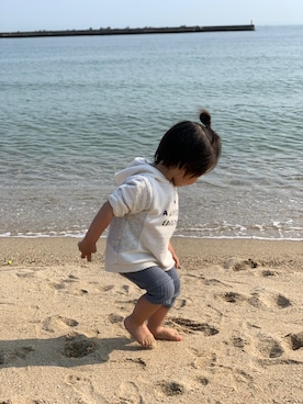 みとくん。さんのコーディネート