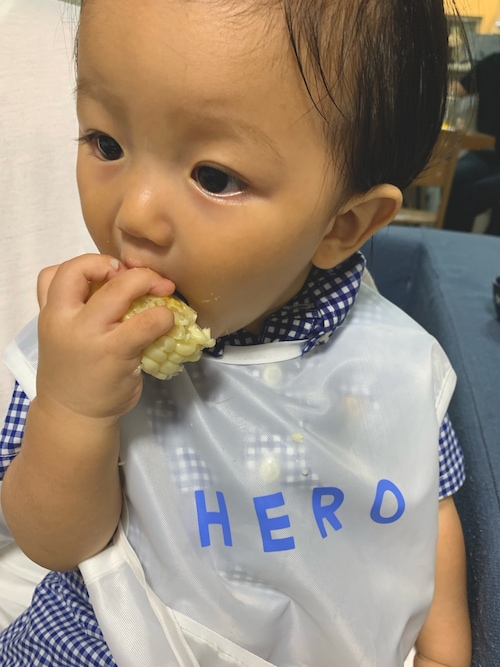美品　ラルフローレンキッズ　ポロベア　フード付き裏起毛トレーナー　サイズ７ Amazon.co.jp: POLO RALPH LAUREN (ポロラルフローレン