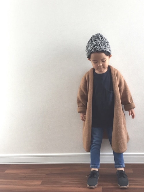 y___aさんのコーディネート