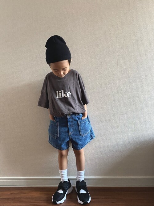 y___aさんのコーディネート