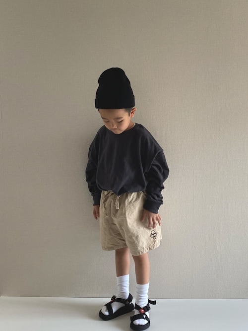 y___aさんのコーディネート