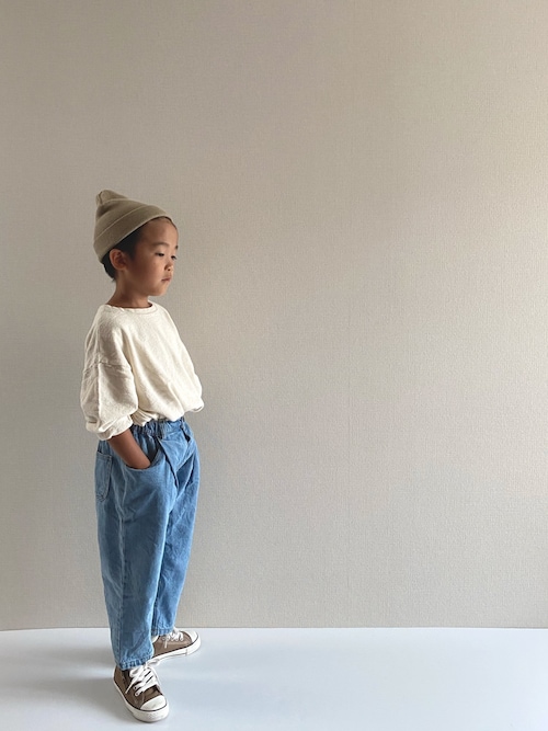 y___aさんのコーディネート