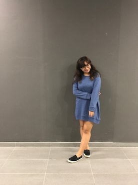 faezaさんのコーディネート