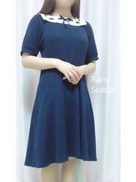 🍑しろもも🍑さんのコーディネート