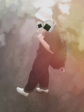 れい。さんのコーディネート