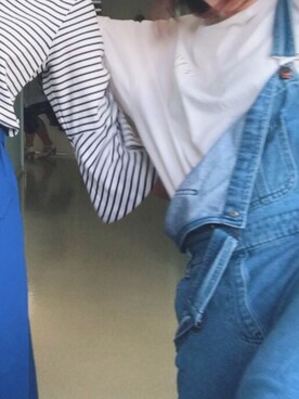 れい。さんのコーディネート