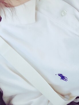 れい。さんのコーディネート