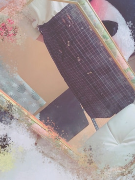 れい。さんのコーディネート