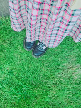 れい。さんのコーディネート