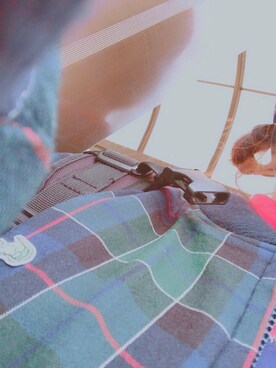 れい。さんのコーディネート