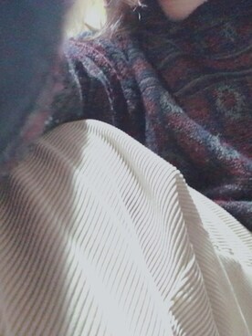 れい。さんのコーディネート