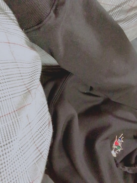 れい。さんのコーディネート