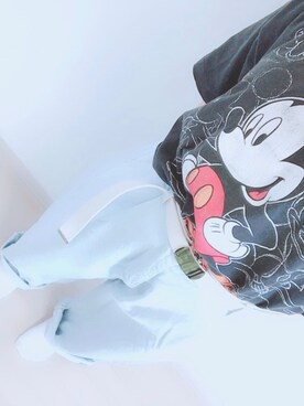 れい。さんのコーディネート