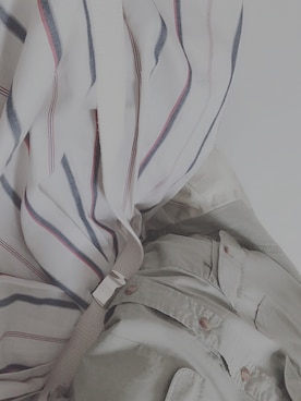 れい。さんのコーディネート