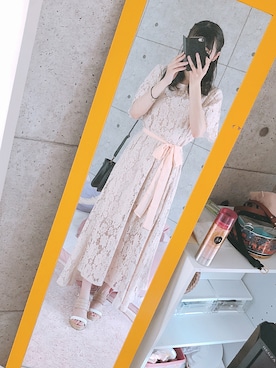 はくとうさんのコーディネート