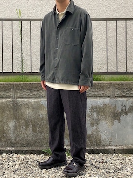 matsuさんのコーディネート