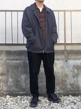 matsuさんのコーディネート