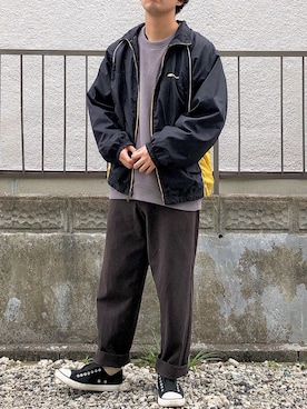 matsuさんのコーディネート