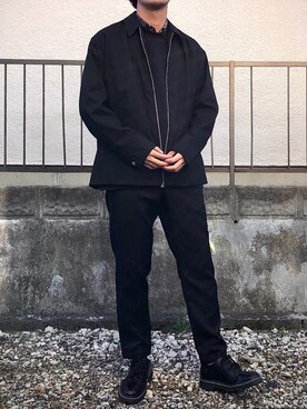 matsuさんのコーディネート