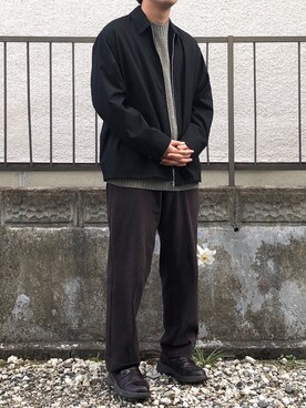 matsuさんのコーディネート