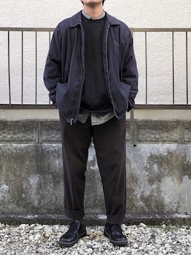 matsuさんのコーディネート