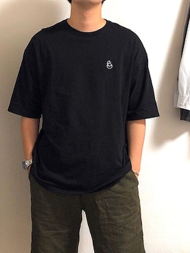 matsuさんのコーディネート