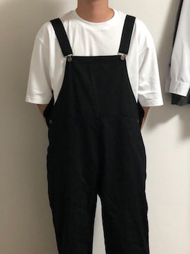 matsuさんのコーディネート