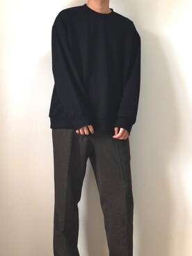 matsuさんのコーディネート