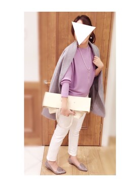 piiさんのコーディネート