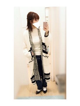 piiさんのコーディネート